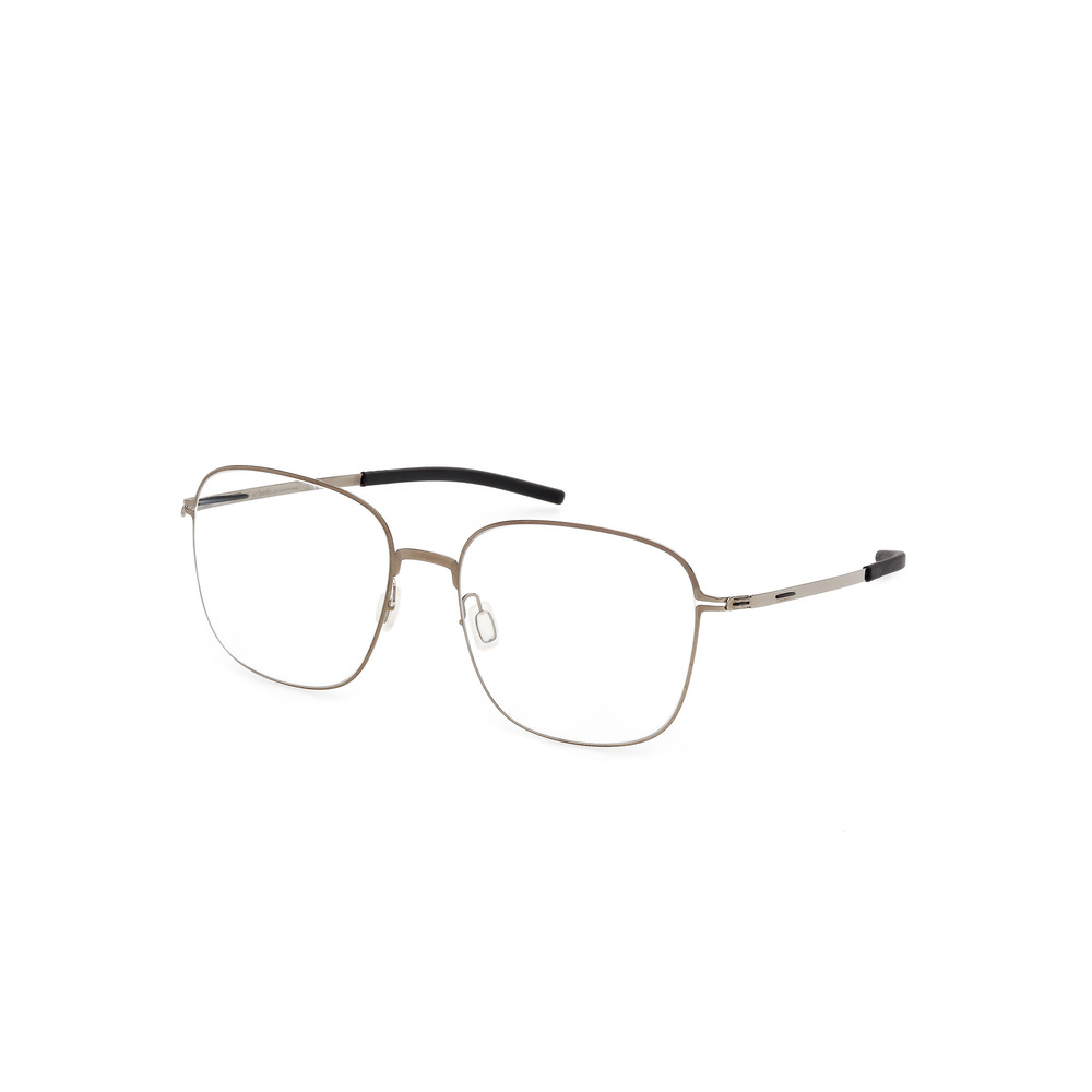 IC! BERLIN  IC5136-D Eyeglasses 034 57mm